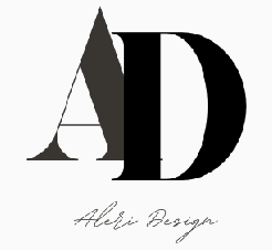 Startseite Aleri Design