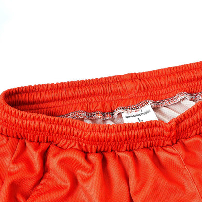 Boxing Shorts Rot