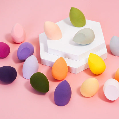 Makeup Sponge set Mango