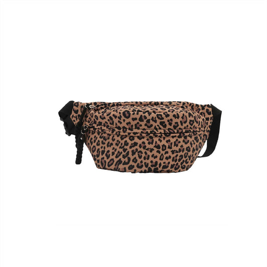 Bauchtasche Animal Print